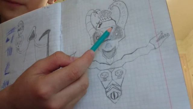 Моя идея для террарии смотреть онлайн