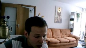 НА ПЛАНТАЦИЯХ ЛЮБВИ , prueba