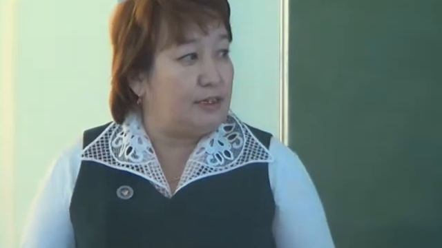 Областной этап фестиваля инновационно-педагогических идей смотреть онлайн