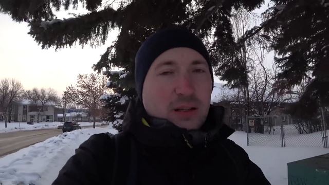 Роблю документи в Таксі UBER в Канаді. Скільки можна заробити на оренді в доставці смотреть онлайн
