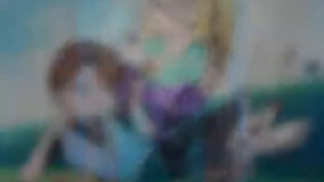 Реверс фолз (1) смотреть онлайн