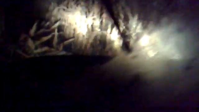 УАЗ,НОЧЬ, Кукуруза.mp4 смотреть онлайн