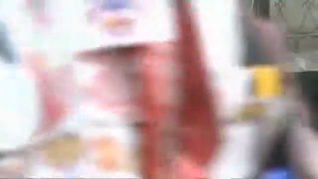 Смешные танцующие черные мальчики смотреть онлайн