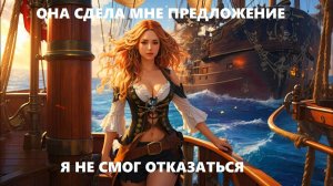 Третья часть корсар шип пак за ВЕСЕЛОГО РОДЖЕРА. #Корсары #Ship Pack #Веселый Роджер