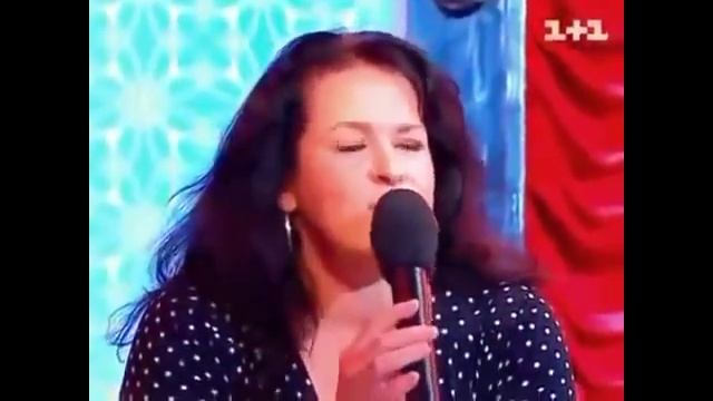 Большая разница ЛУЧШИЕ ПАРОДИИ подборка!!! смотреть онлайн