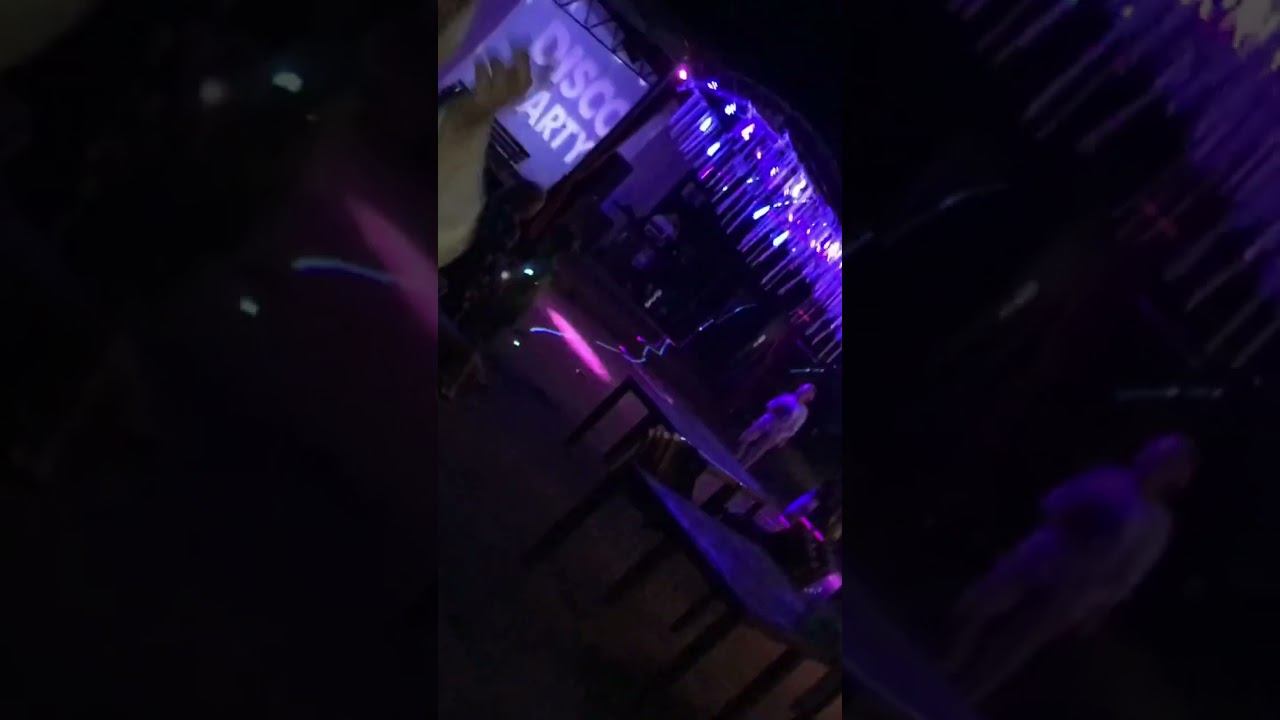Зажигаю на турбазе#отдыхволга смотреть онлайн