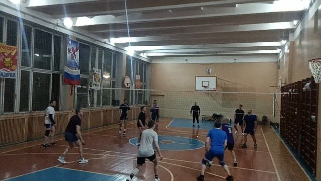 1000051844.mp4
29 апреля 2025 вторник смотреть онлайн