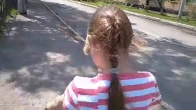 Маленькая Мисс Кемерово