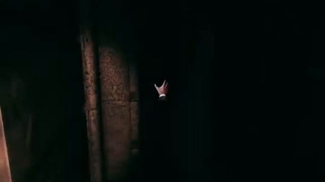 Amnesia: A Machine For Pigs | Восьмая глава смотреть онлайн