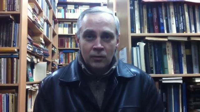 Cаша фин-угр инженер по безопасности. смотреть онлайн