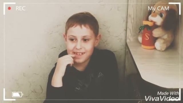 Подписчики управляют моей жизнью | Айфон 10 | Животные | Приколы смотреть онлайн