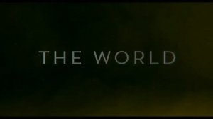 Бетмен🔥Тёмный Адам😎Флэш😱Аквамен🔥Потерянное королевство 😎Трейлер 2022