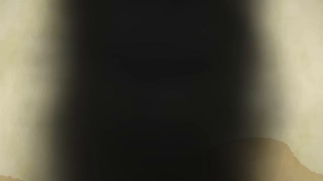 Melon Playground Skibidi Toilet 67 Part 3 смотреть онлайн