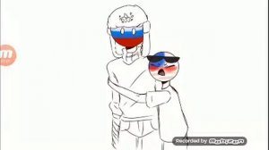 Мемы страны люди!!!