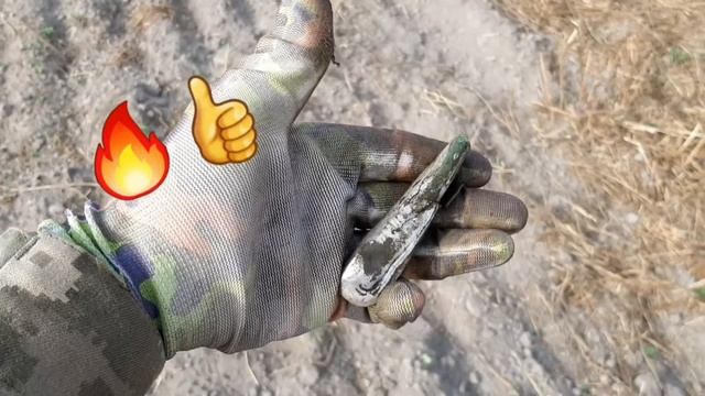 ШОКИРУЮЩАЯ НАХОДКА😱 И СНОВА В ШКОЛУ!)😁 ТУДА ПОШЁЛ - СЕРЕБРО НАШЁЛ!🔥 ИМПЕРИЯ, ШУТКИ) GARRETT ACE 250 смотреть онлайн