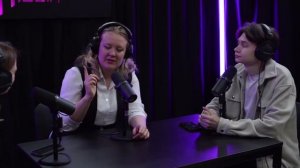 День открытых дверей РХТУ 26.04.2025