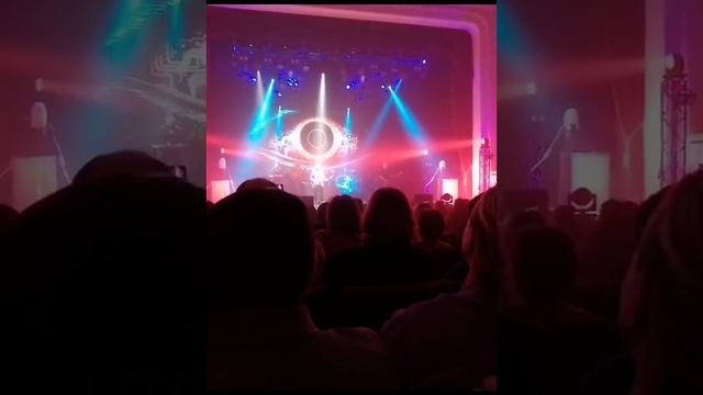 сергиев посад, дк гагарина 16.12.23г смотреть онлайн