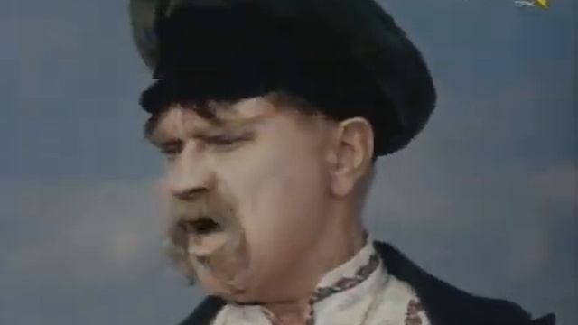 С пятницей! смотреть онлайн