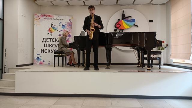 233 смотреть онлайн