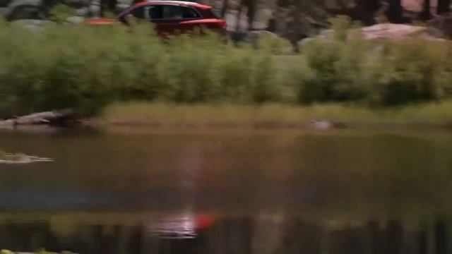 2017 Audi Q5 смотреть онлайн