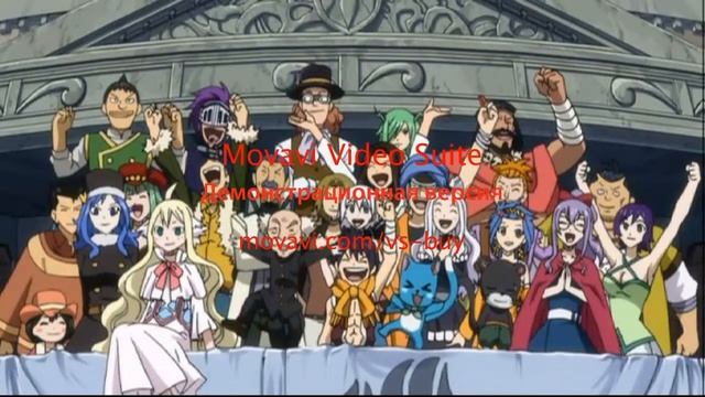 Реп про Люси Сердоболию смотреть онлайн