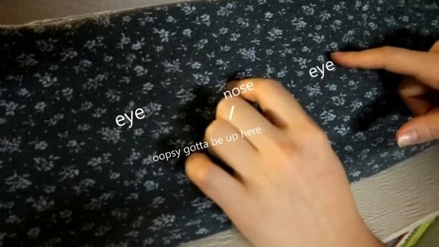 2:52 - Usain Bolt is Quaking смотреть онлайн