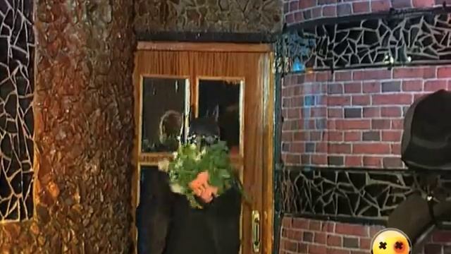 Каламбур. Бар Каламбур 24 / Calambur. Bar Calambur 24