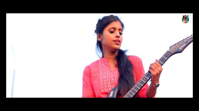 VADHAIYAAN || SHAMA SINGH|| HAPPY DALLI || SAAB SINGH|| HAK RECORDS смотреть онлайн