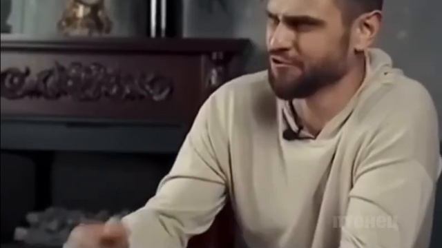 как не нужно делать!!!жизненно смотреть онлайн