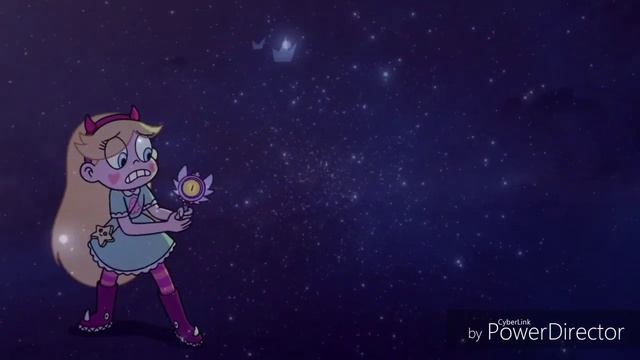 [AMV] — Не оставляй меня, любимый. смотреть онлайн