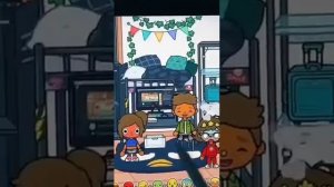 тока хомг все влоги с зинкой алисой и егором 2 часть