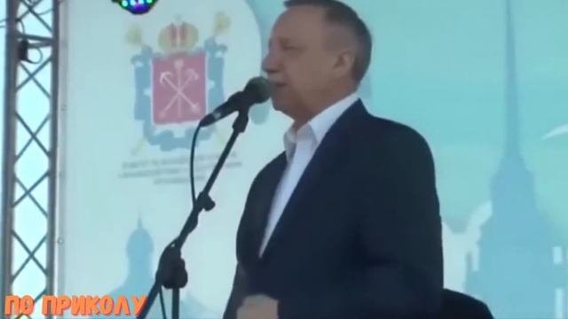 ТЕСТ НА ПСИХИКУ/ 578 СЕКУНД СМЕХА/ЛУЧШИЕ ПРИКОЛЫ ЗА ЯНВАРЬ 2021 РЖАКА/ПОПРОБУЙ НЕ СМЕЙСЯ! BEST COUB смотреть онлайн