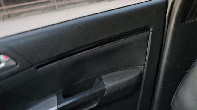 1000470735.mp4 смотреть онлайн