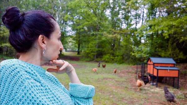 Новые Планы Мужа | Ваше Мнение | Пробуем Сладости | Семейный Влог | Эгине | Heghineh