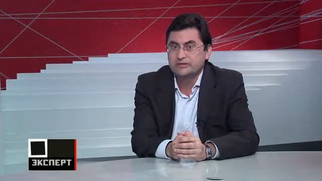 Агробизнес компании 
