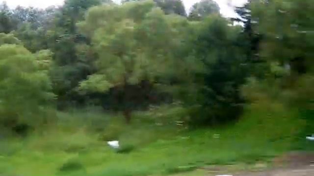 Мы остаёмся на любви /авт. песня/ смотреть онлайн