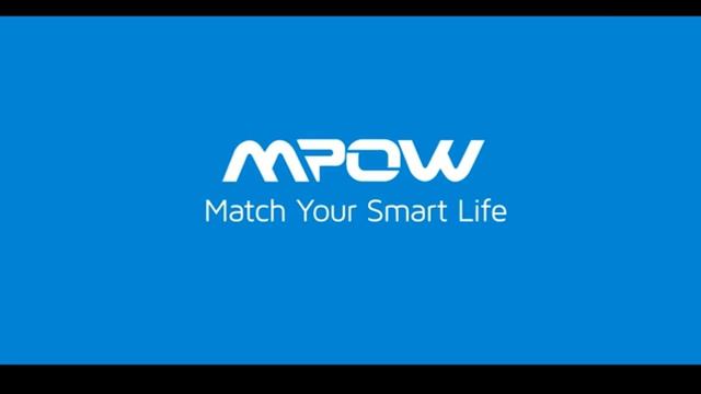 Top 5 Best Mobile Phone Holders On The Market Of 2023 - Review And Buying Guide смотреть онлайн