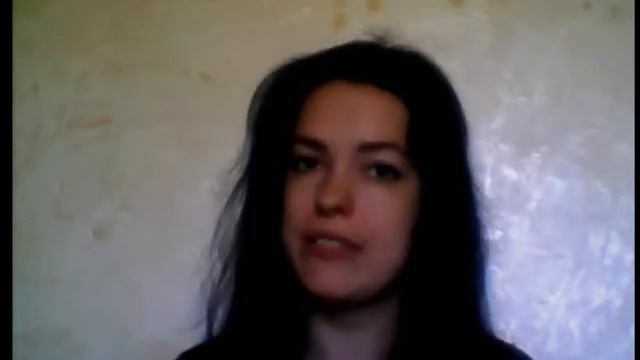 "Яким повинен бути правильний сніданок" РКП еф 07 03 2017 смотреть онлайн