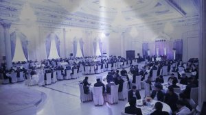 Махаммаджон кори хатим курон