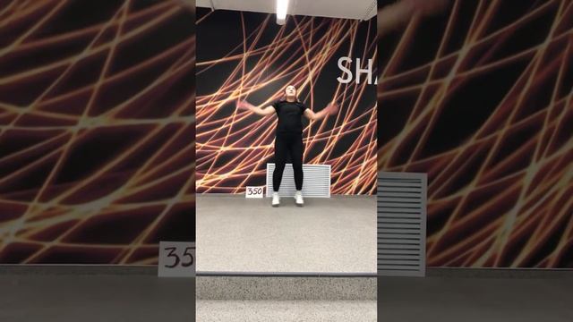 Jampig jack Алёнка 47раз смотреть онлайн