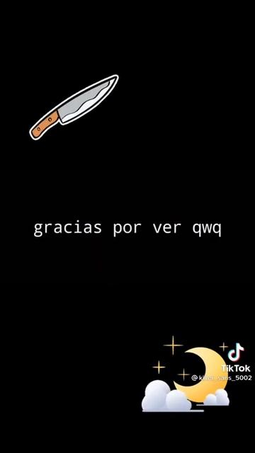 Меме Киллер и Найтмер. смотреть онлайн