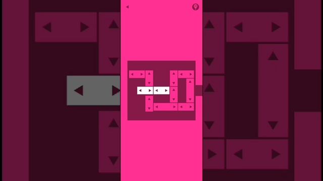 Pink 1-50 уровень смотреть онлайн