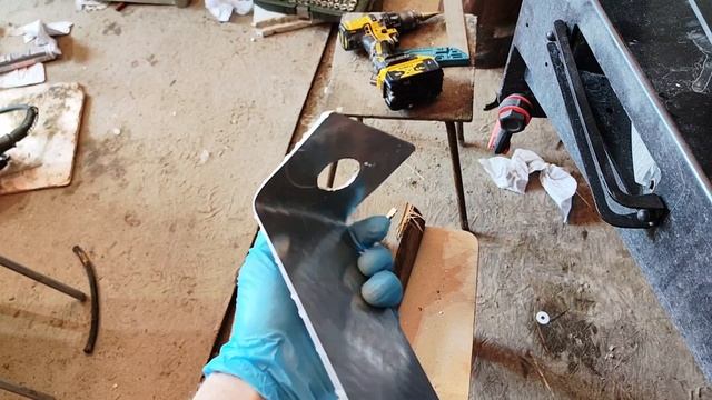 Правильное подключение мощной электро лебедки проводами Phoenix Sport от DL AUDIO