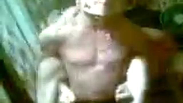 прикол-роботы смотреть онлайн