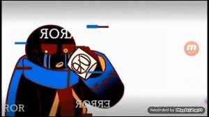 Топ 10 меме про инка и эррора