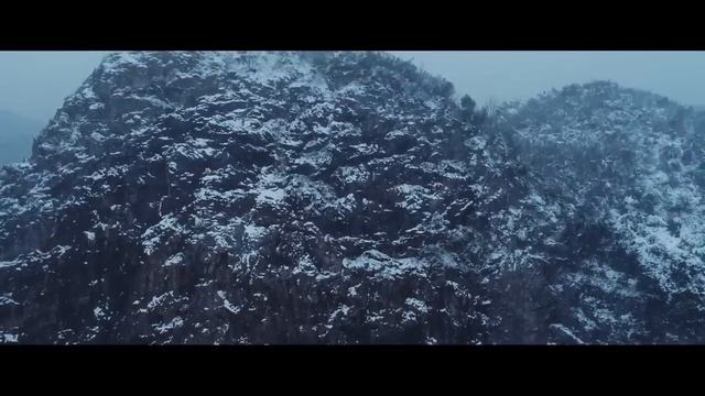 Lithe - Fall Back смотреть онлайн