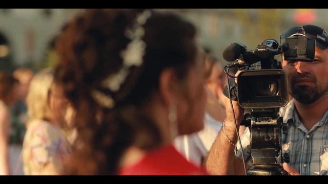 Выпускной 2018 ГОУ"РУТЛ-К" смотреть онлайн