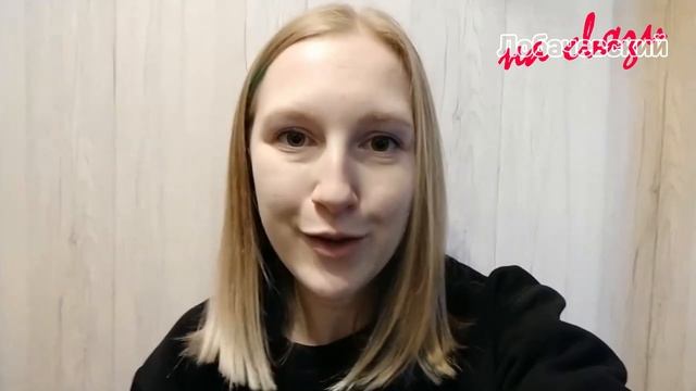 Факультет социальных наук: марафон #поступайвННГУ смотреть онлайн