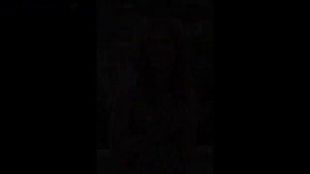 Джессика Честейн (Jessica Chastain) Part 13