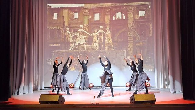 242 смотреть онлайн